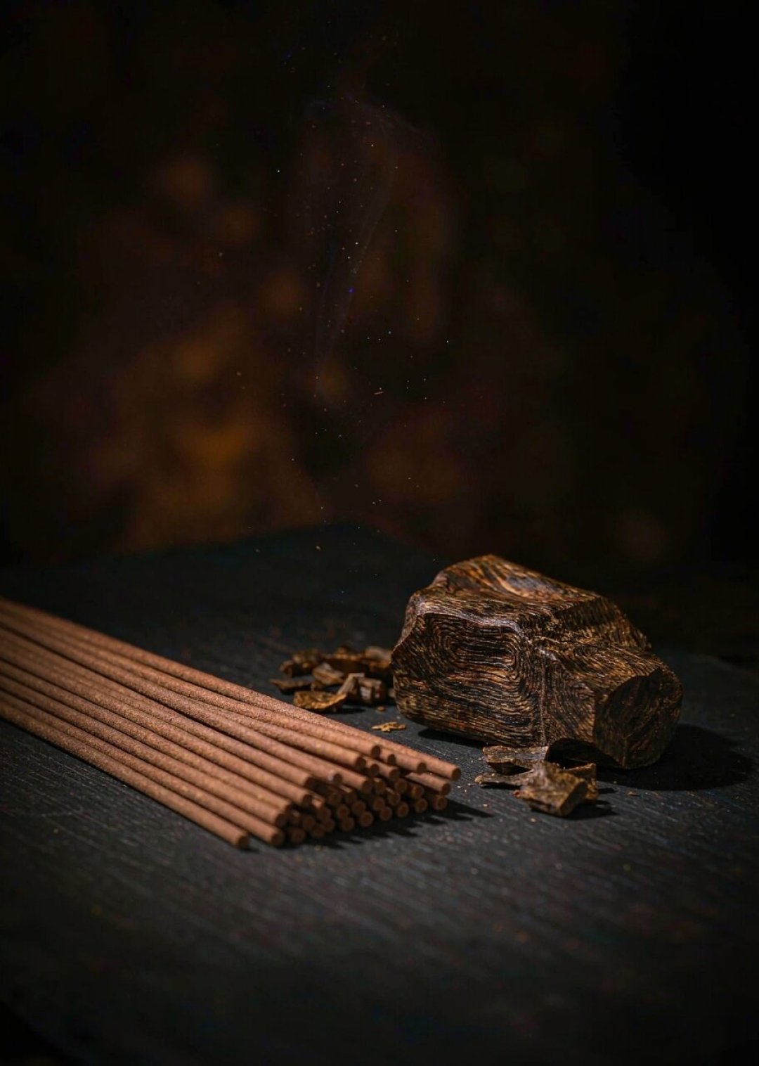 中元节,你敢点