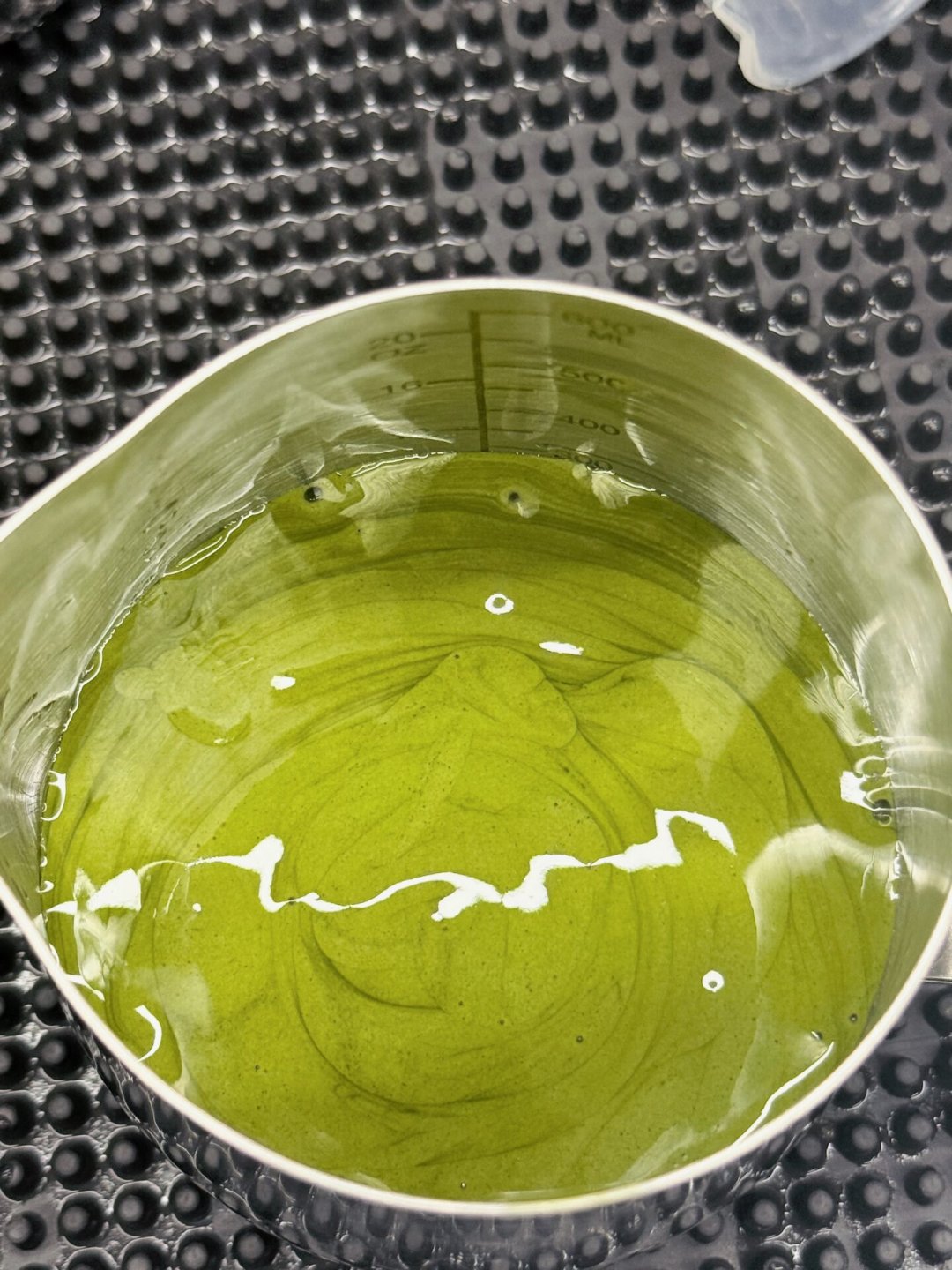 库迪、书亦同周卷抹茶,热评却几乎全是