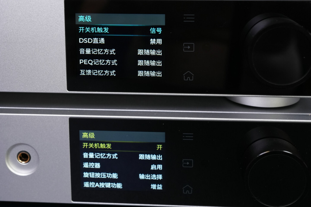 拓品2万对阵马兰士6万：吵完架，评论区吵出的音箱搭配清单更值得收