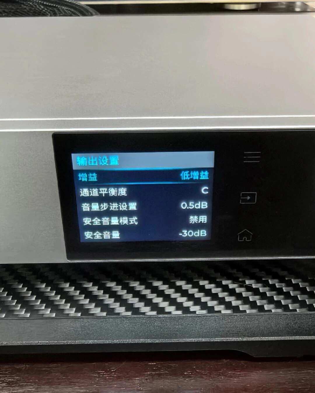 拓品2万对阵马兰士6万：吵完架，评论区吵出的音箱搭配清单更值得收