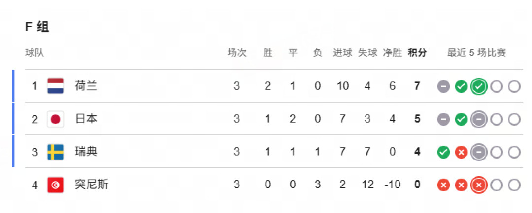 录音里喊