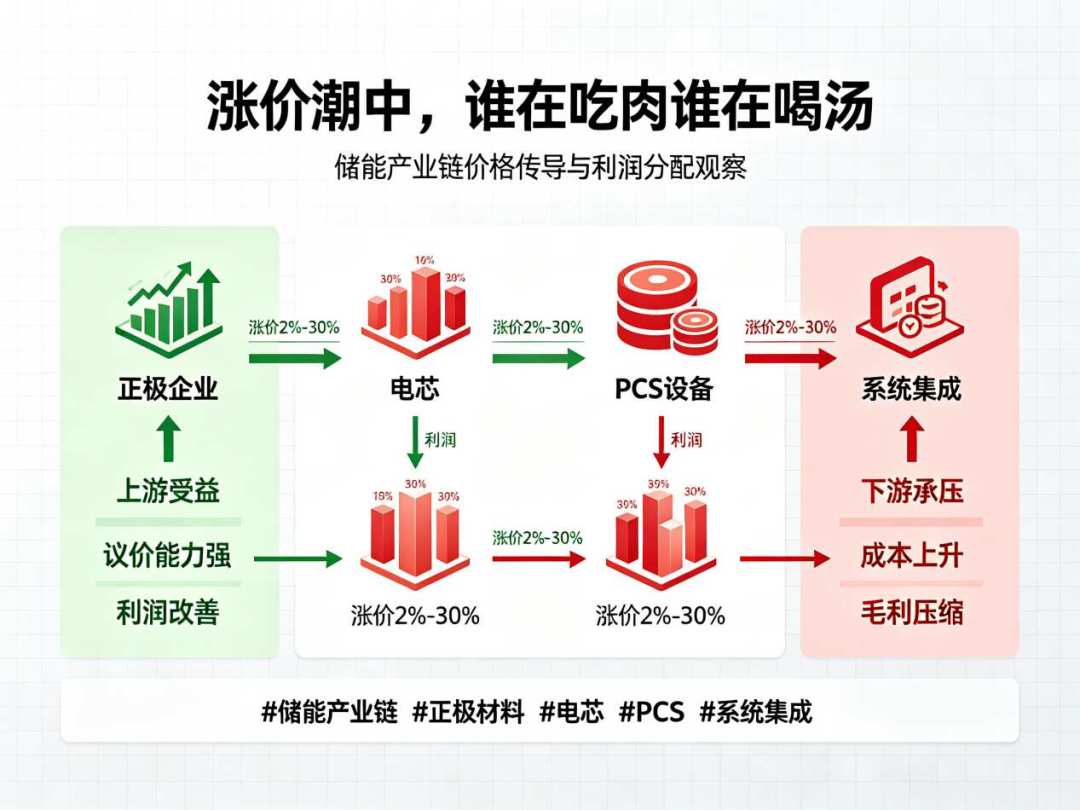 宁德时代官方卖电芯了,“普通人也能买”?查了下:600颗起订,一单约25万元