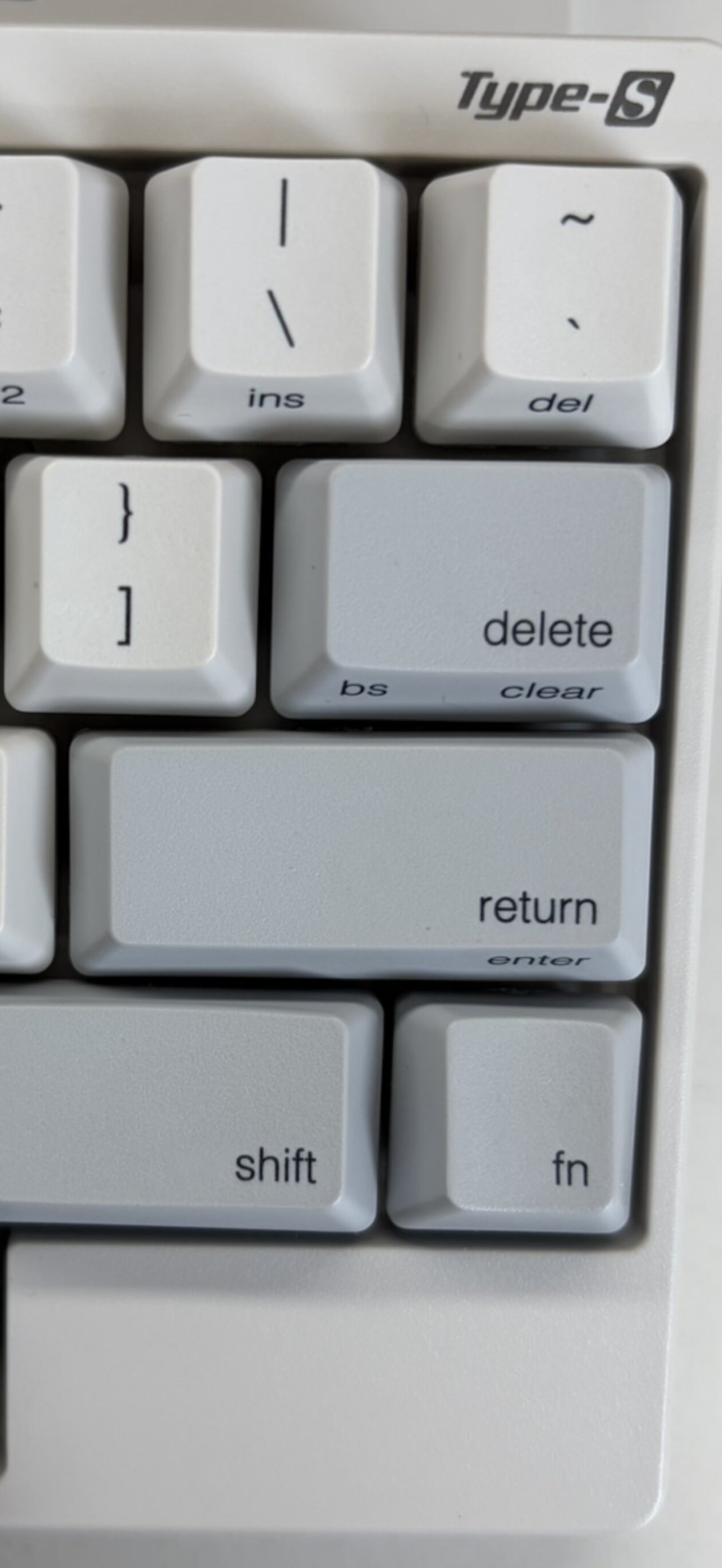 HHKB 30周年上市两个月,口碑两极:玩家说