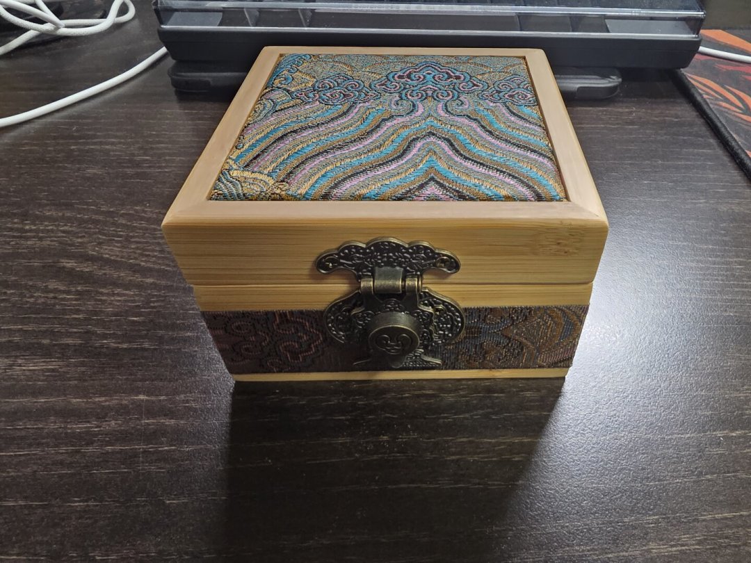 HHKB 30周年上市两个月,口碑两极:玩家说