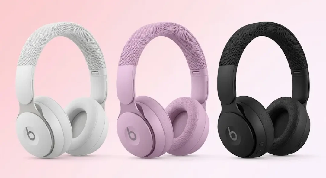 Beats 耳罩掉渣先别扔:DIY 30 元、送修、出掉、等新品,老 Beats 头戴的四条路都给你算好了