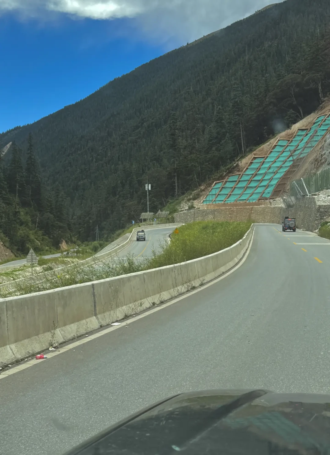 还在把降档补油当跟趾？手动挡进阶三件套的区别、学习顺序和坑，练前先看清