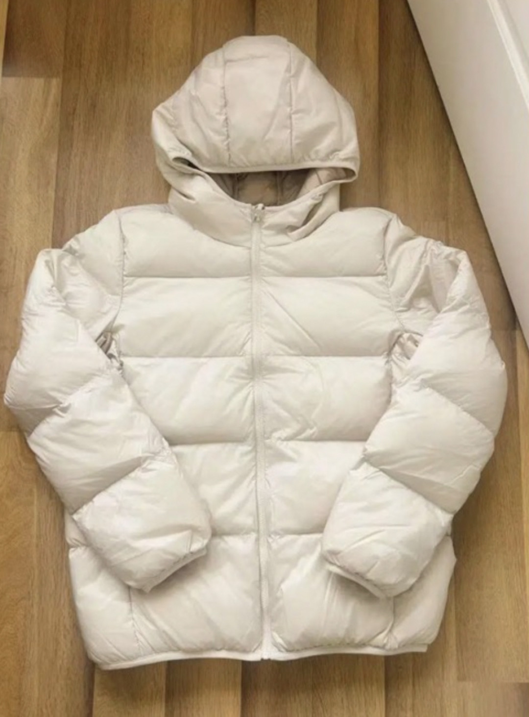 波司登反季抄底窗口开了,但给“柜姐”转账前,先记住这3条红线