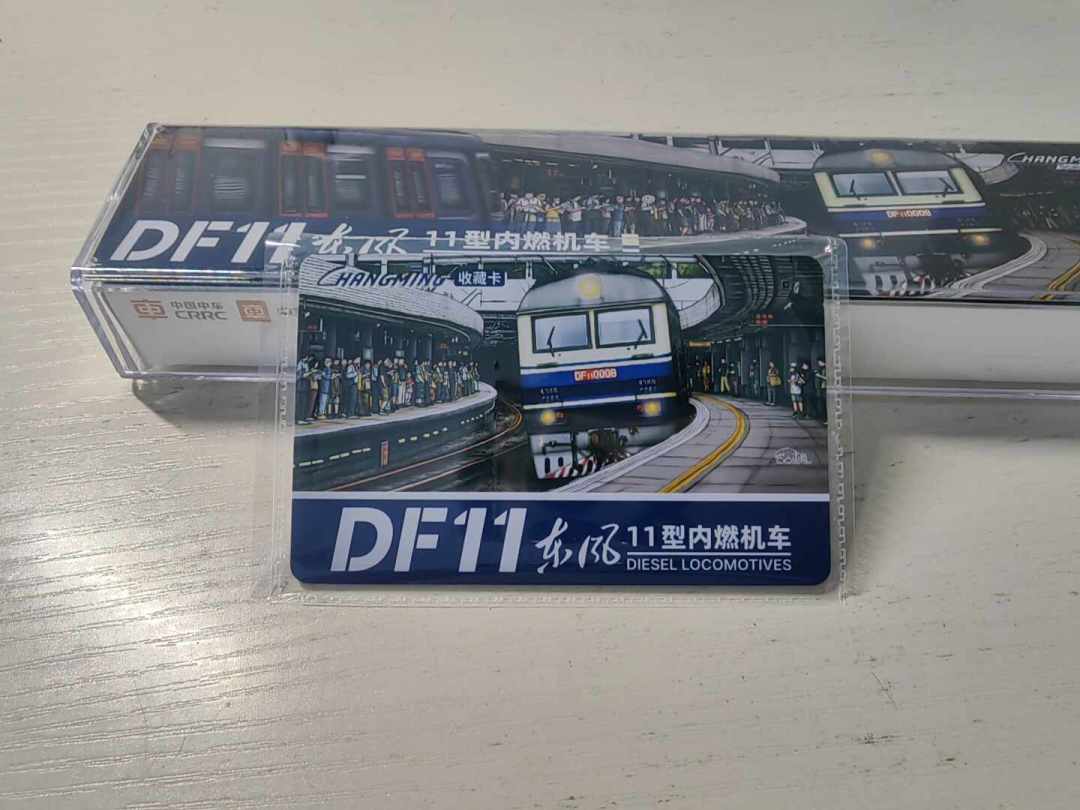 长鸣DF11第二批到货:翻了40多个开箱测评和几百条评论,5类高频问题都列出来了(附自检清单和修复攻略)