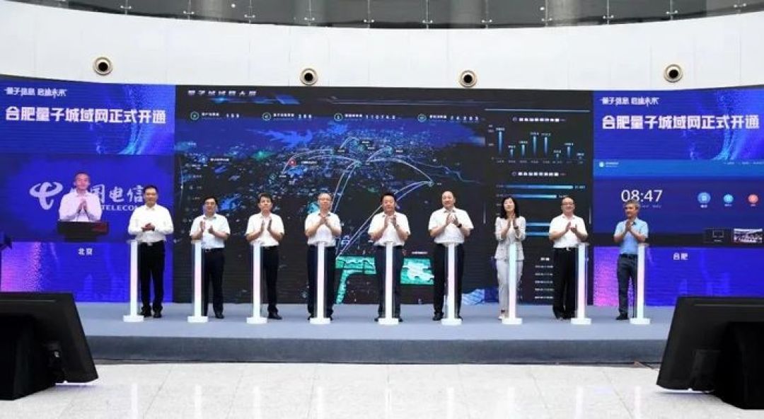 换张量子SIM卡,通话就窃听不了了?对完600万用户的信息,我发现这三类人才真需要