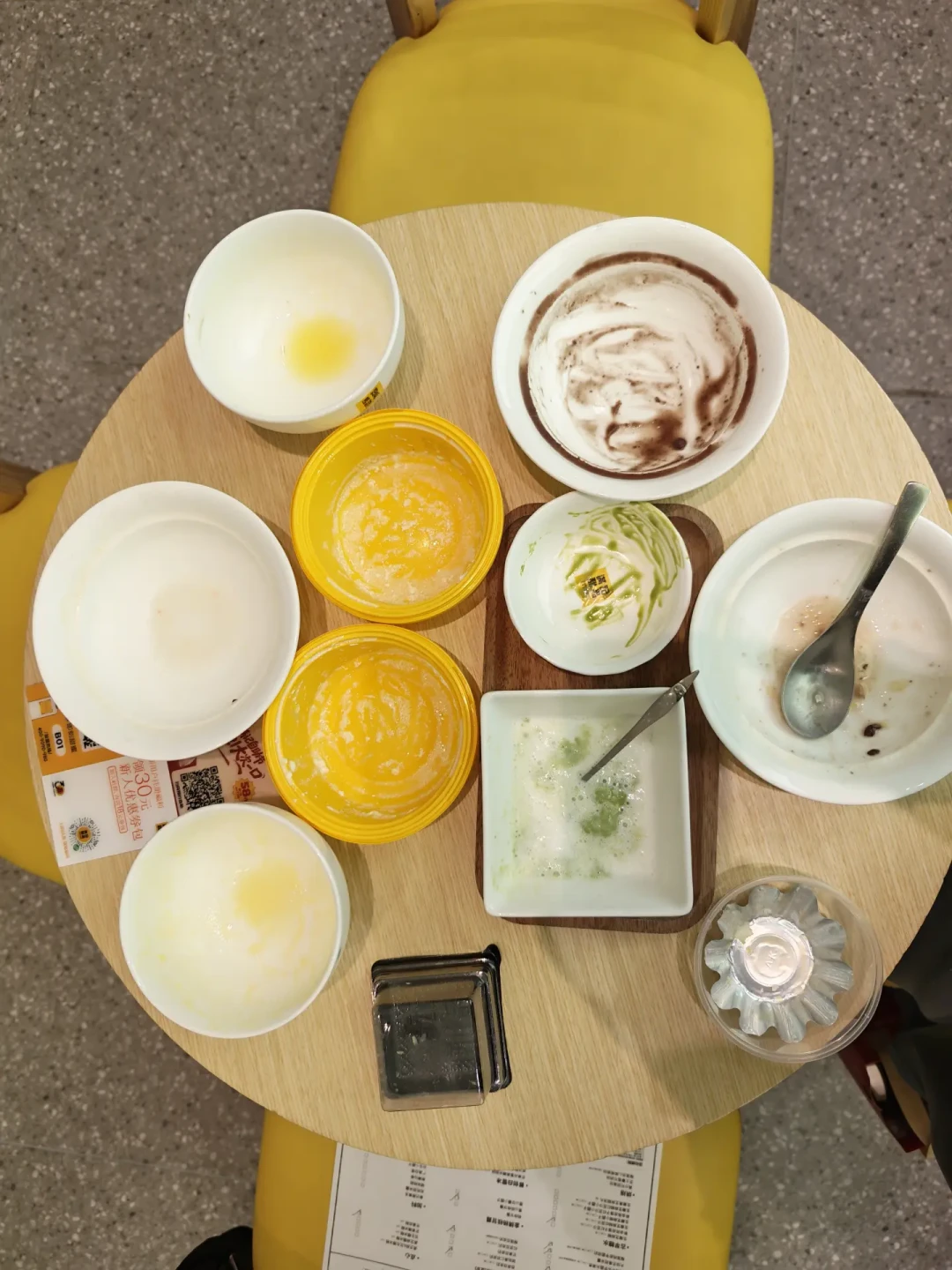 糖水店别想再赚我一分钱:全网收藏最高的5款自制糖水,我按碗算了成本