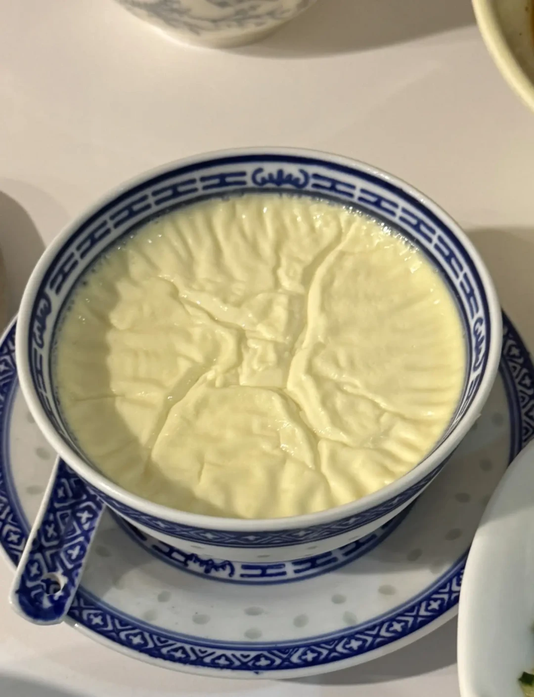 糖水店别想再赚我一分钱:全网收藏最高的5款自制糖水,我按碗算了成本