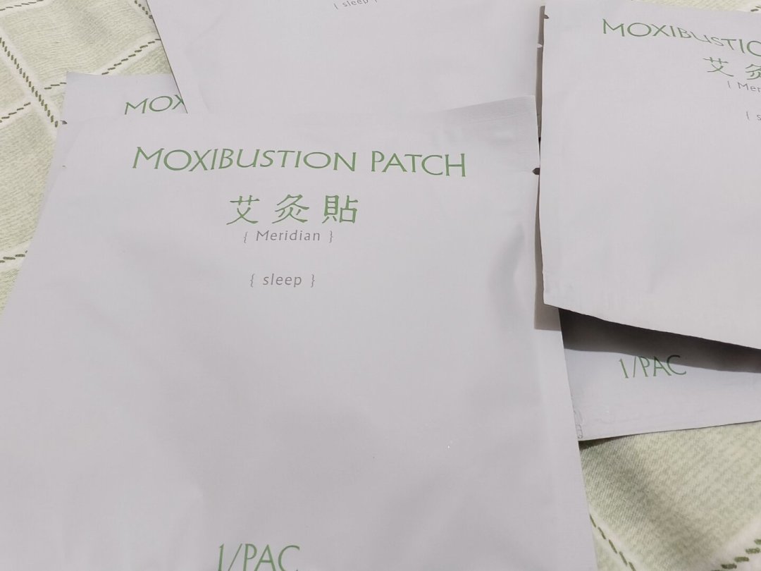 刚出伏就被催做“入秋第一灸”:接着灸还是停一停,下单前先看这份自查清单