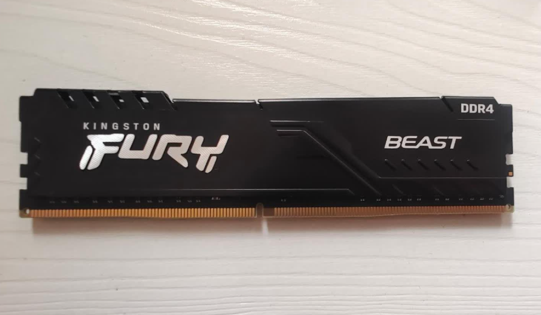 DDR5一年涨了486%,一套内存比显卡还贵:开学装机止损账本,四砍三不碰