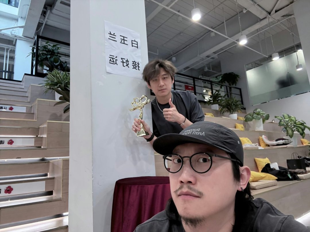 喜人3录制在即,两季作品怎么补最省时间?交叉核对三平台口碑后,我整理了三套方案