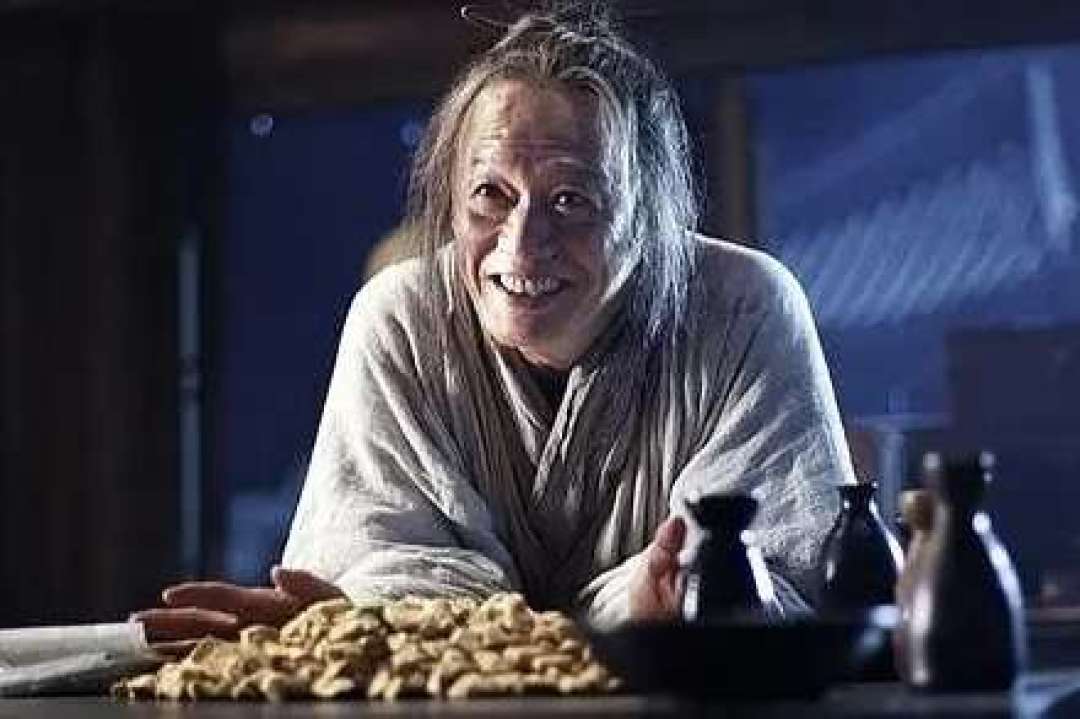 四百两黄金=三十年俸禄?把《绣春刀》的工资条对着大明账本算了一遍