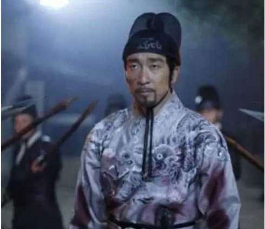 四百两黄金=三十年俸禄?把《绣春刀》的工资条对着大明账本算了一遍