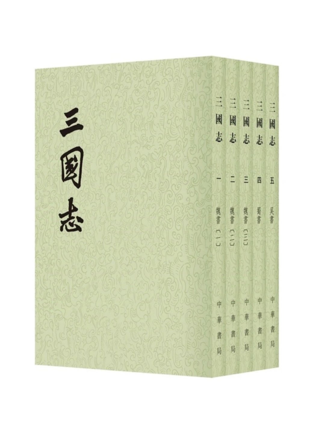 高希希又拍三国了:《新三国》被骂16年评分反从5.8涨到7.6,这部《江流不尽》值得等吗