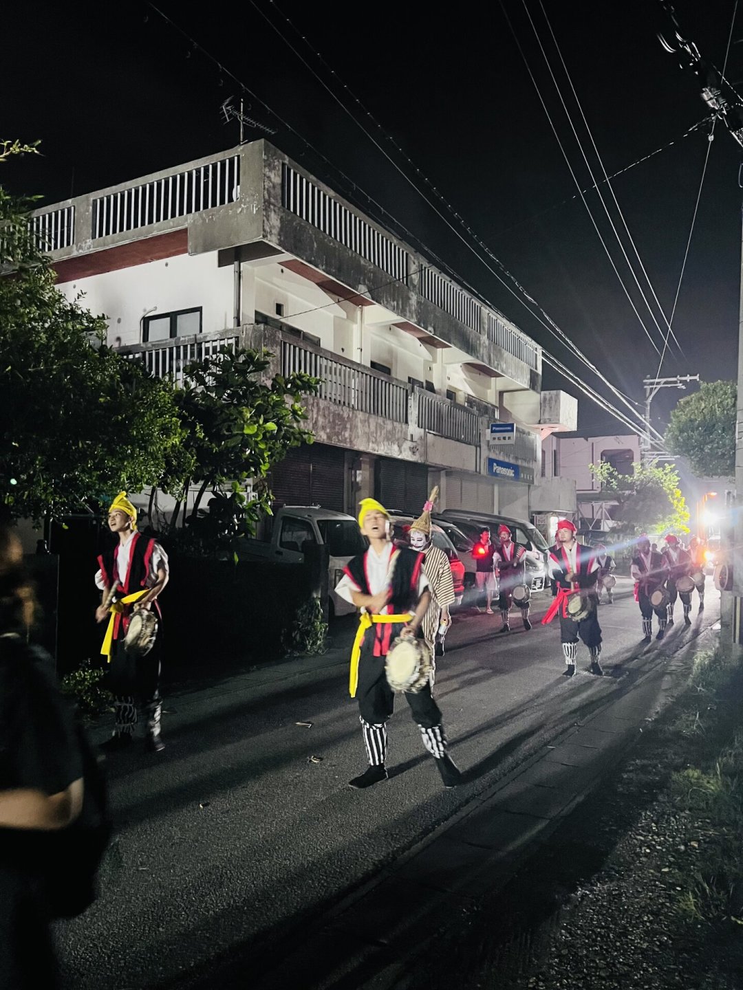 18号台风沙德尔今晚登陆,华东赴日航班批量取消:台风季去日本,先把这四层准备做了