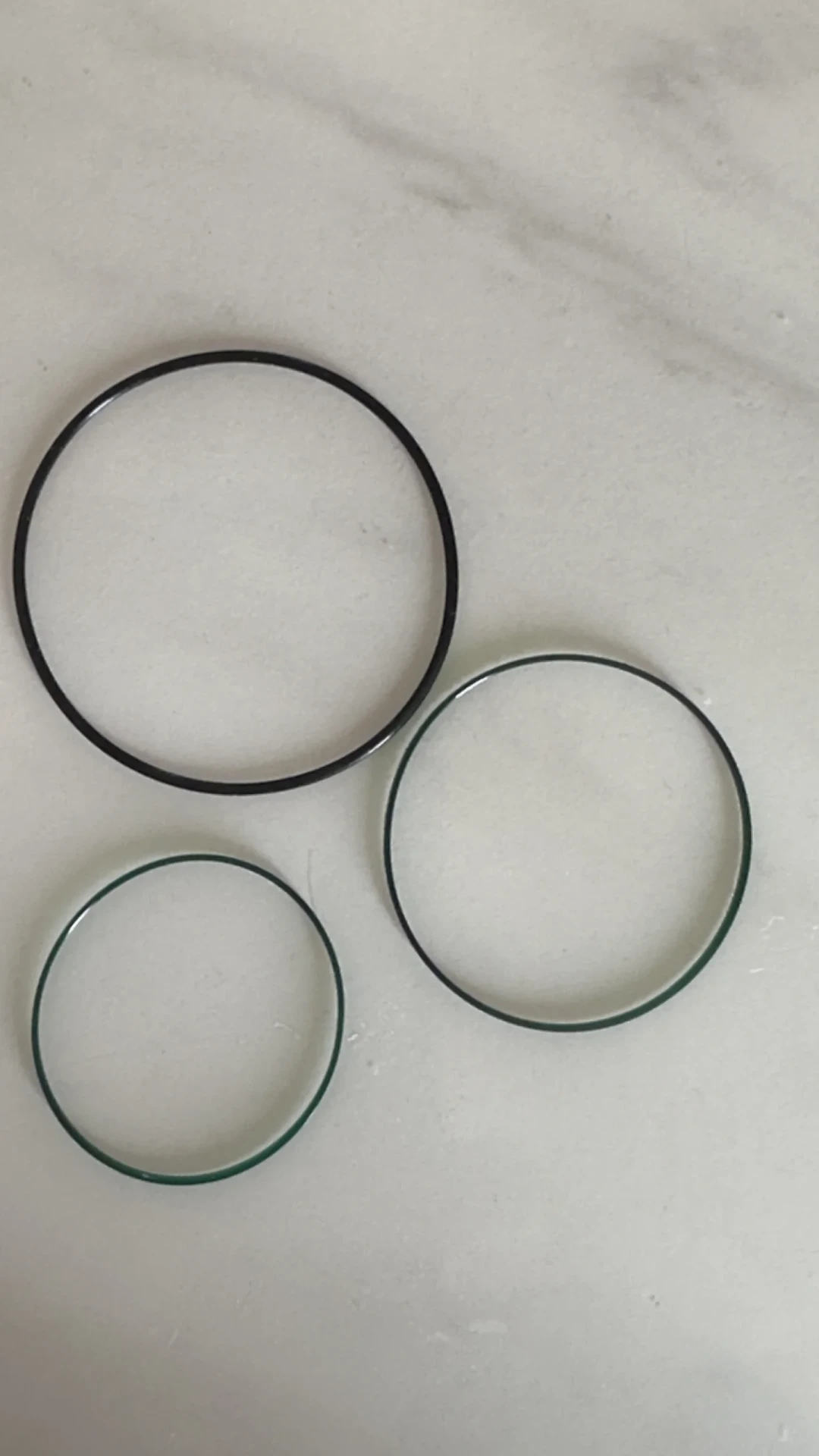 浪琴1800,欧米茄5200,劳力士3000起:机械表保养的真实账单,我把全网挖了一遍