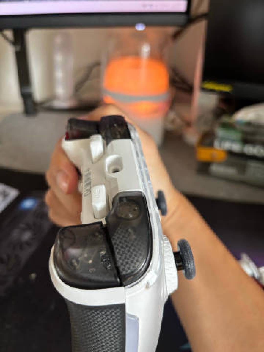 北通在售的鲲鹏足足有七款,连评论区都认不全:开学季一张表理清价格线、真口碑、避坑点