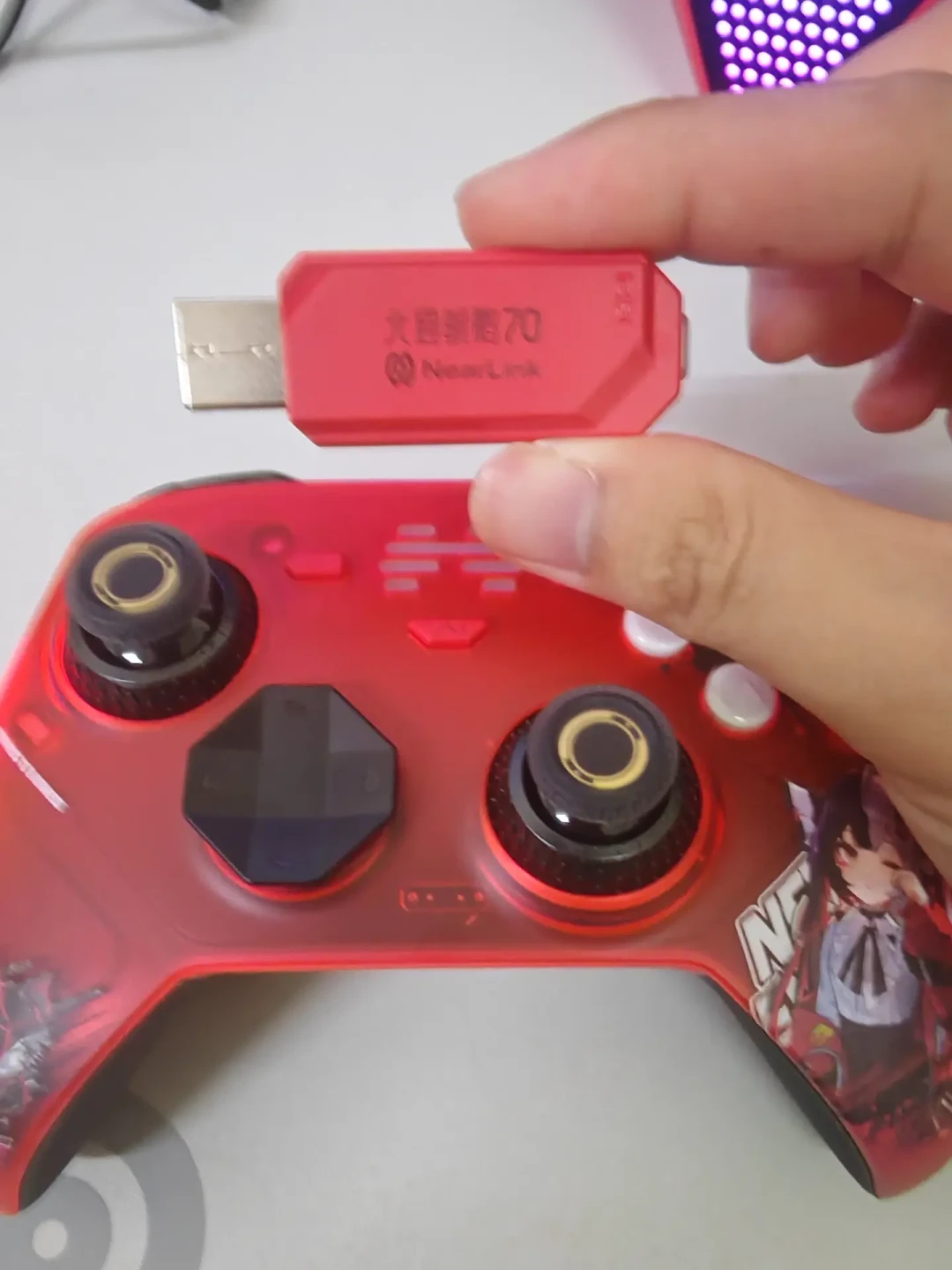 北通在售的鲲鹏足足有七款,连评论区都认不全:开学季一张表理清价格线、真口碑、避坑点