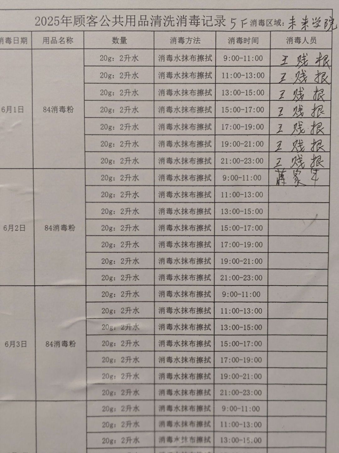 给娃报巧虎KIDS秋季班前,先带这6个问题去门店看一圈