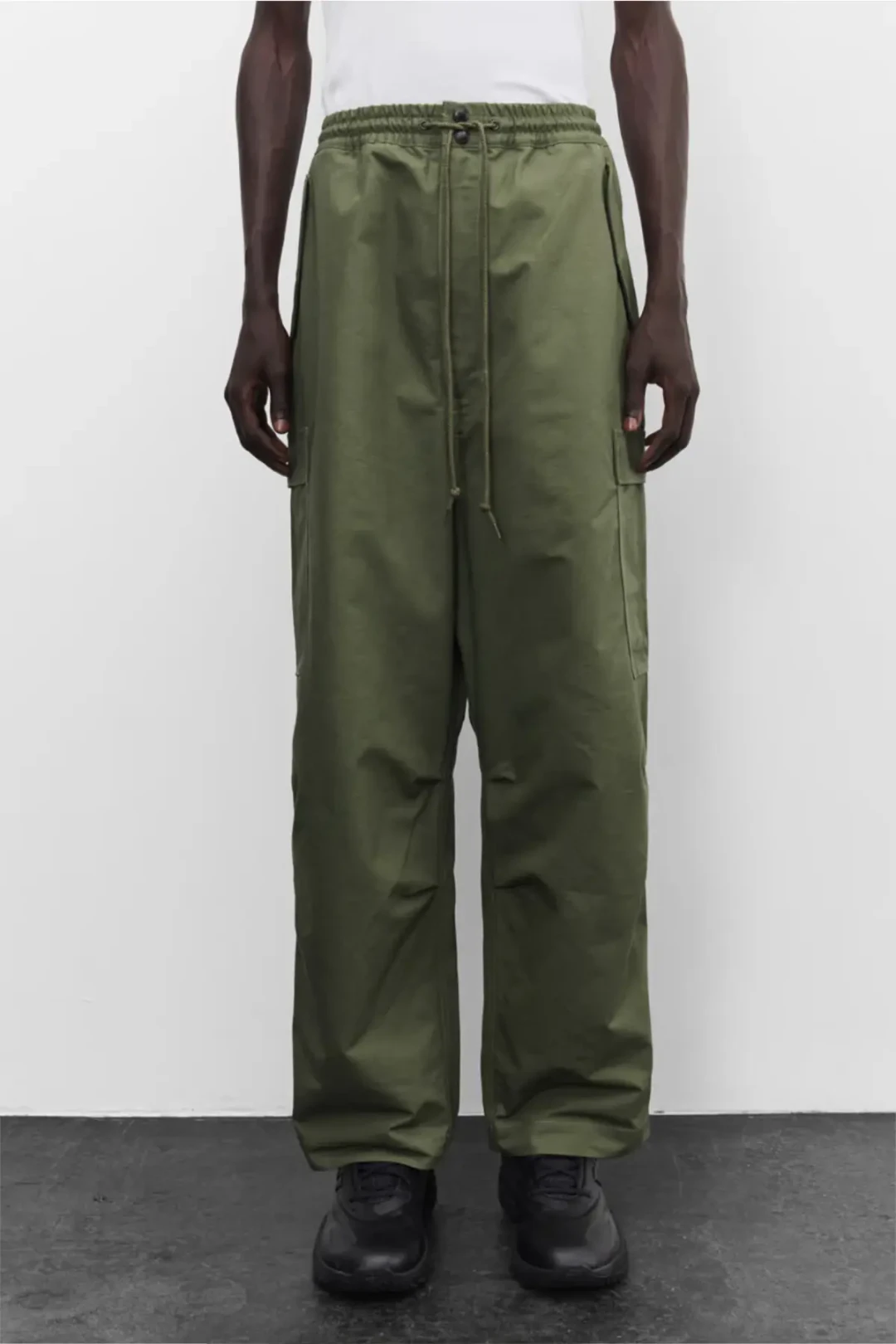 本周五发售,入门800元,封顶14800元:Stüssy × 渡边淳弥首个完整胶囊,买哪件、怎么买