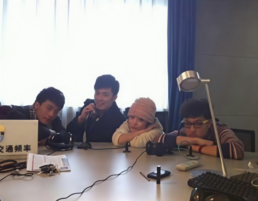 《爱情公寓回归季》没实锤，重刷潮先来了：网播版删了多少、从哪季开始刷、避开哪些坑