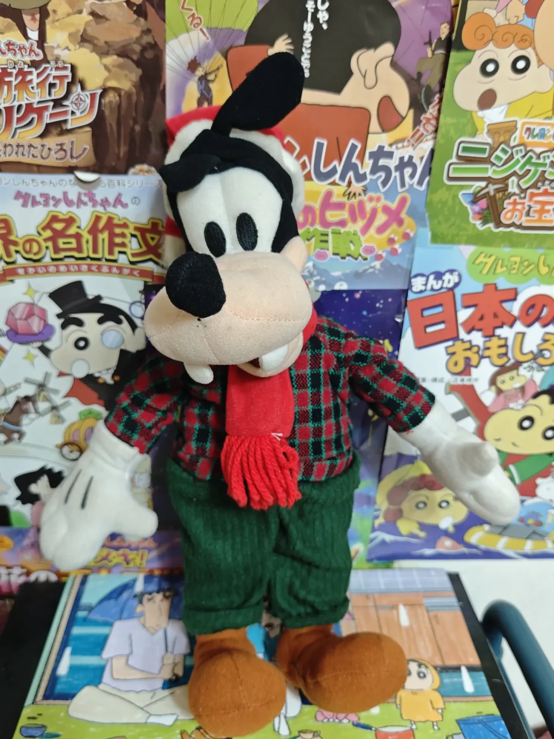 20块买一身、10块拿下绝版货,但更多人空手而归:跳蚤市场哪些品类才值得新手买?