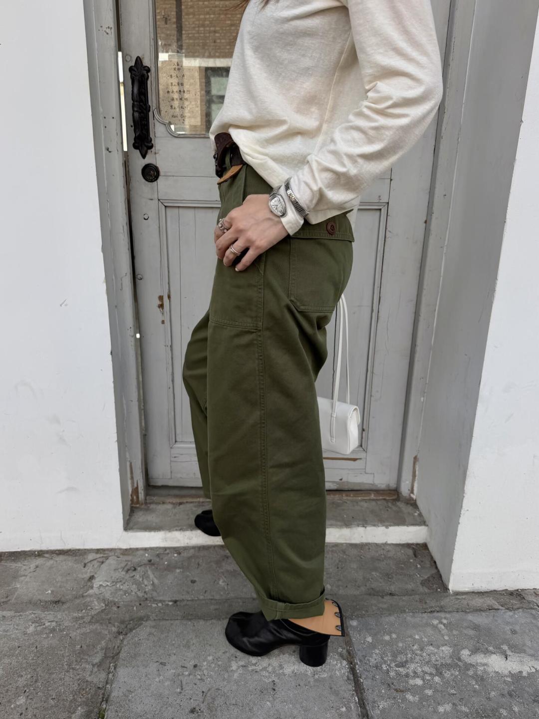 马吉拉Tabi,正码还是买大一码?翻完上百条真实试穿,跟高、平替、渠道也一次说清