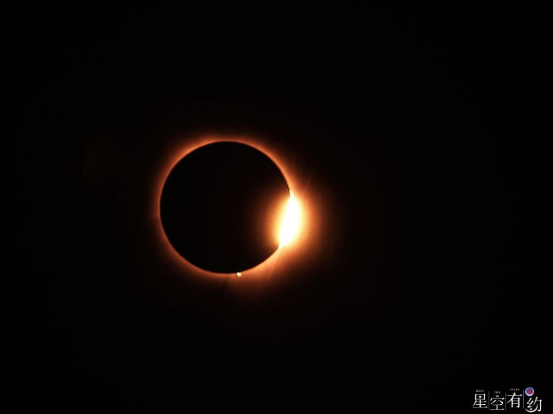 满月不许愿?明天双鱼座月食,12个星座博主的3个共识和2件别做的事