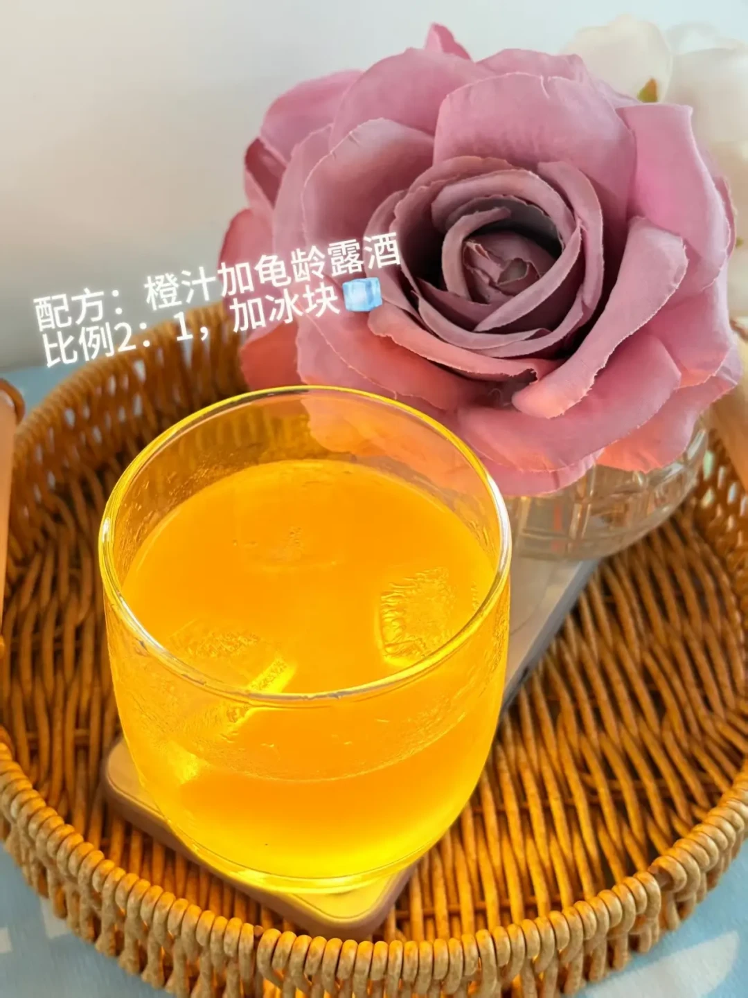 中秋只剩一个月,龟龄集刚提价到645元:广誉远从百元到6500元的送礼梯度,送谁怎么选