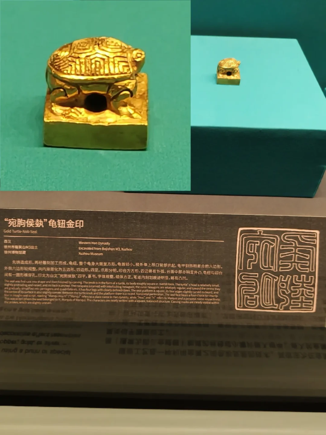 一颗珍珠,赌一千万:埃及艳后的这场宴会开到苏州了,有几分真?
