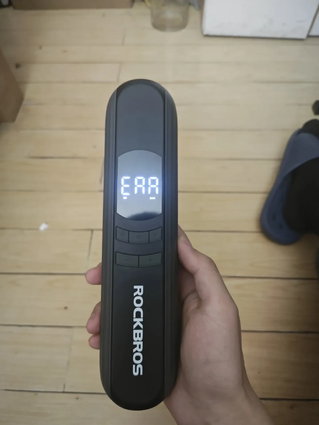 洛克兄弟小件便宜,但