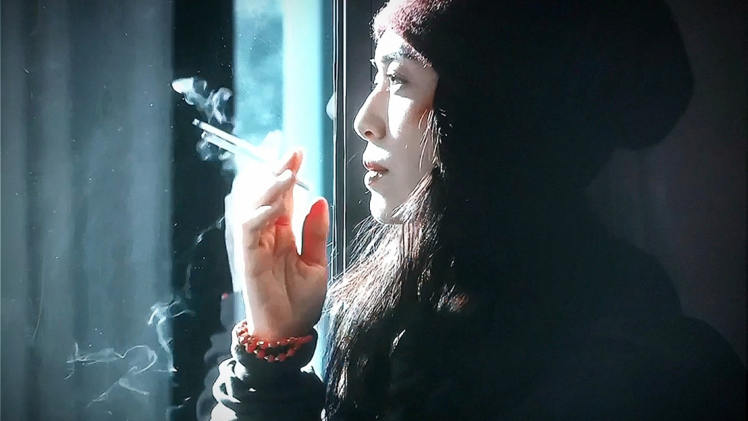 陈昊宇《初步举证》今晚北京开庭,值得看吗?跨城repo与观演攻略都整理好了