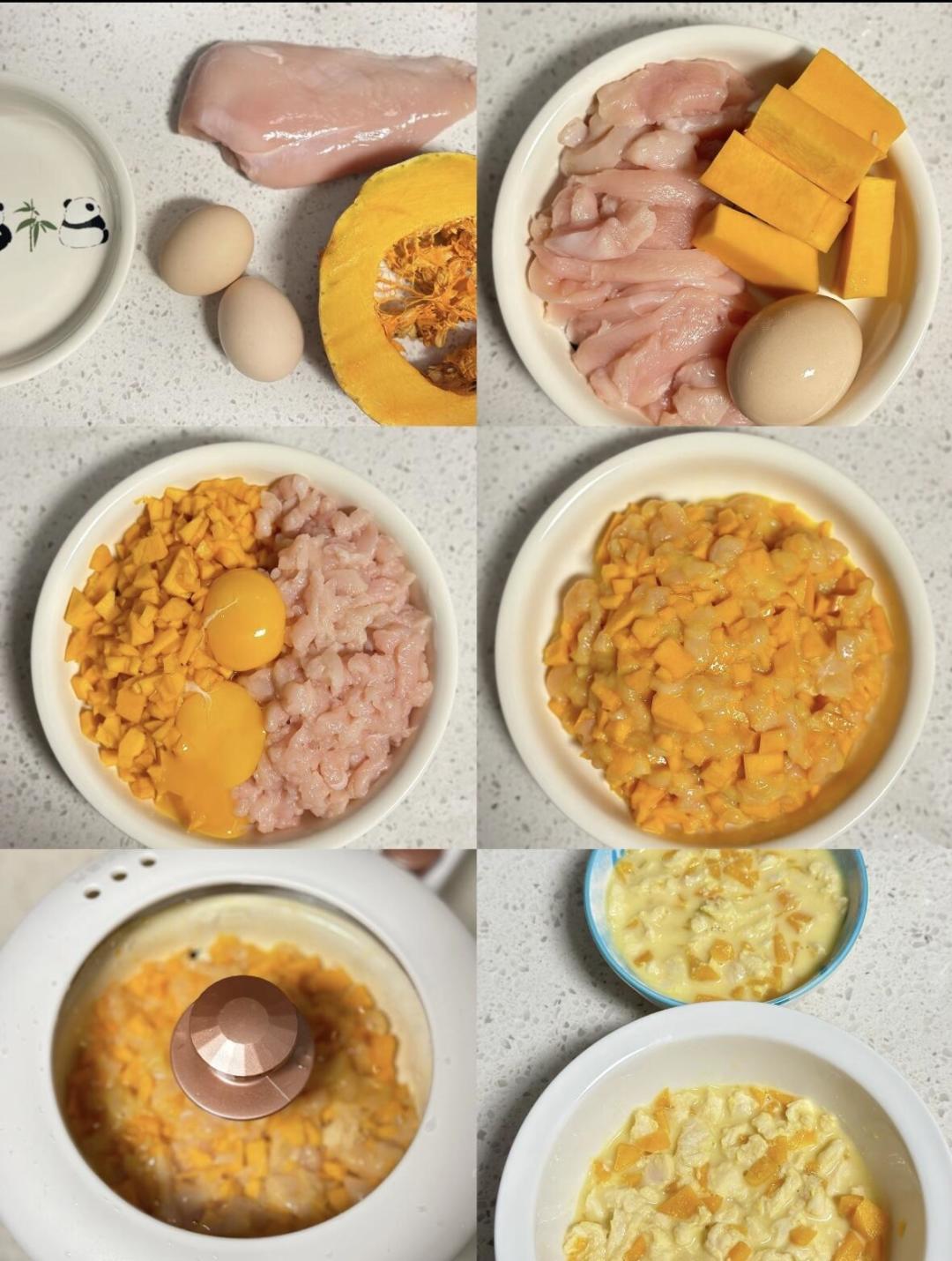 “千猫瘫痪”后想给猫做饭?动手前先看看宠物医院流传的这份“全价食谱”