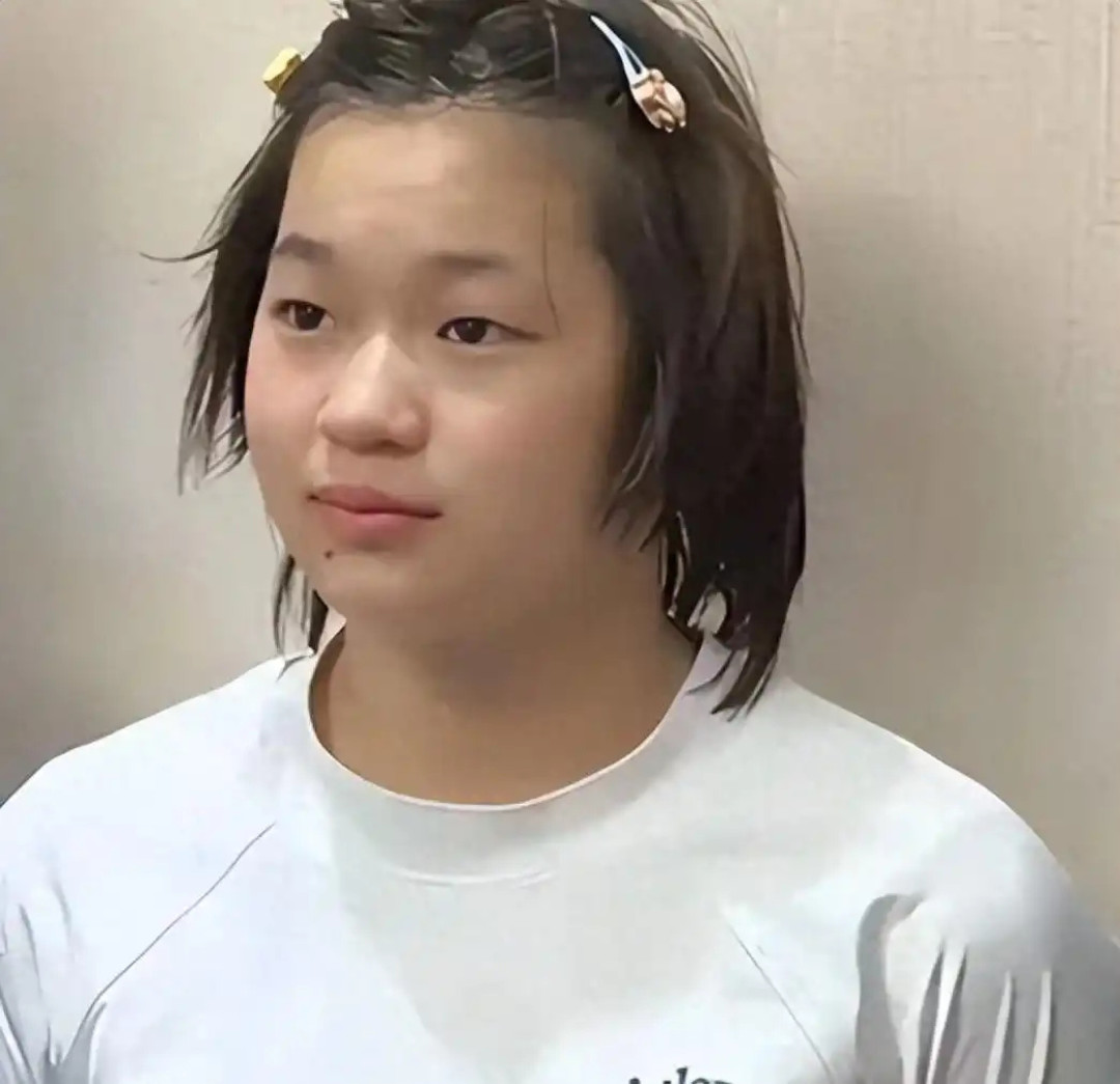 亚运会还有23天,全红婵不在名单里:她“消失”的300天,真相与谣言我都整理好了