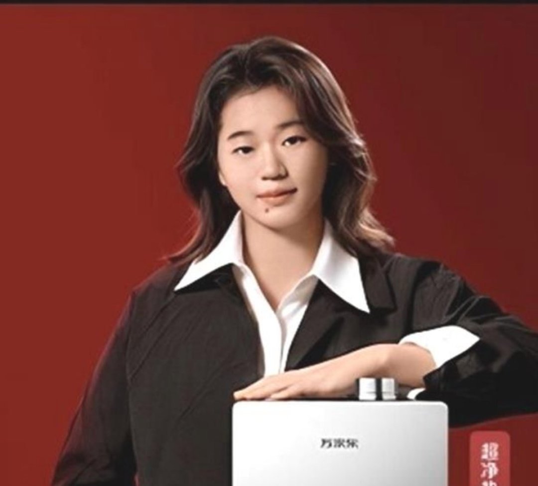 亚运会还有23天,全红婵不在名单里:她“消失”的300天,真相与谣言我都整理好了