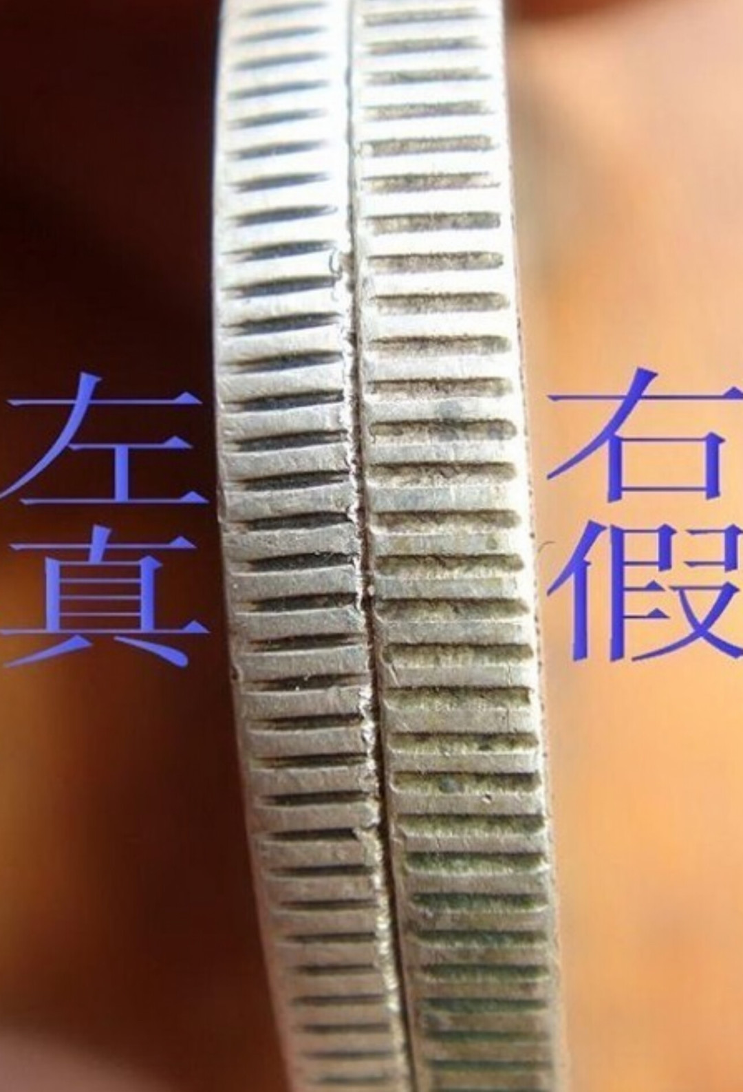 祖传的袁大头,8月底到底能卖多少钱?先把行情底数搞清,再谈变现