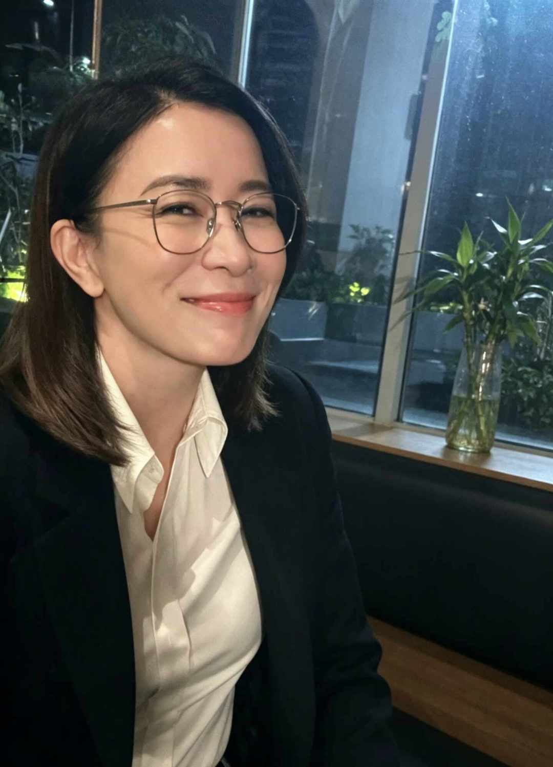 《正义女神》切片又火:25集20个案,豆瓣7.9,第二季前值得补吗?