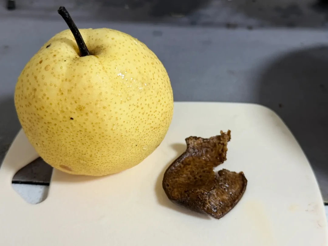 40天三伏终于熬出头,别急着贴秋膘:先三问判断自己是湿重还是燥重,再决定吃什么