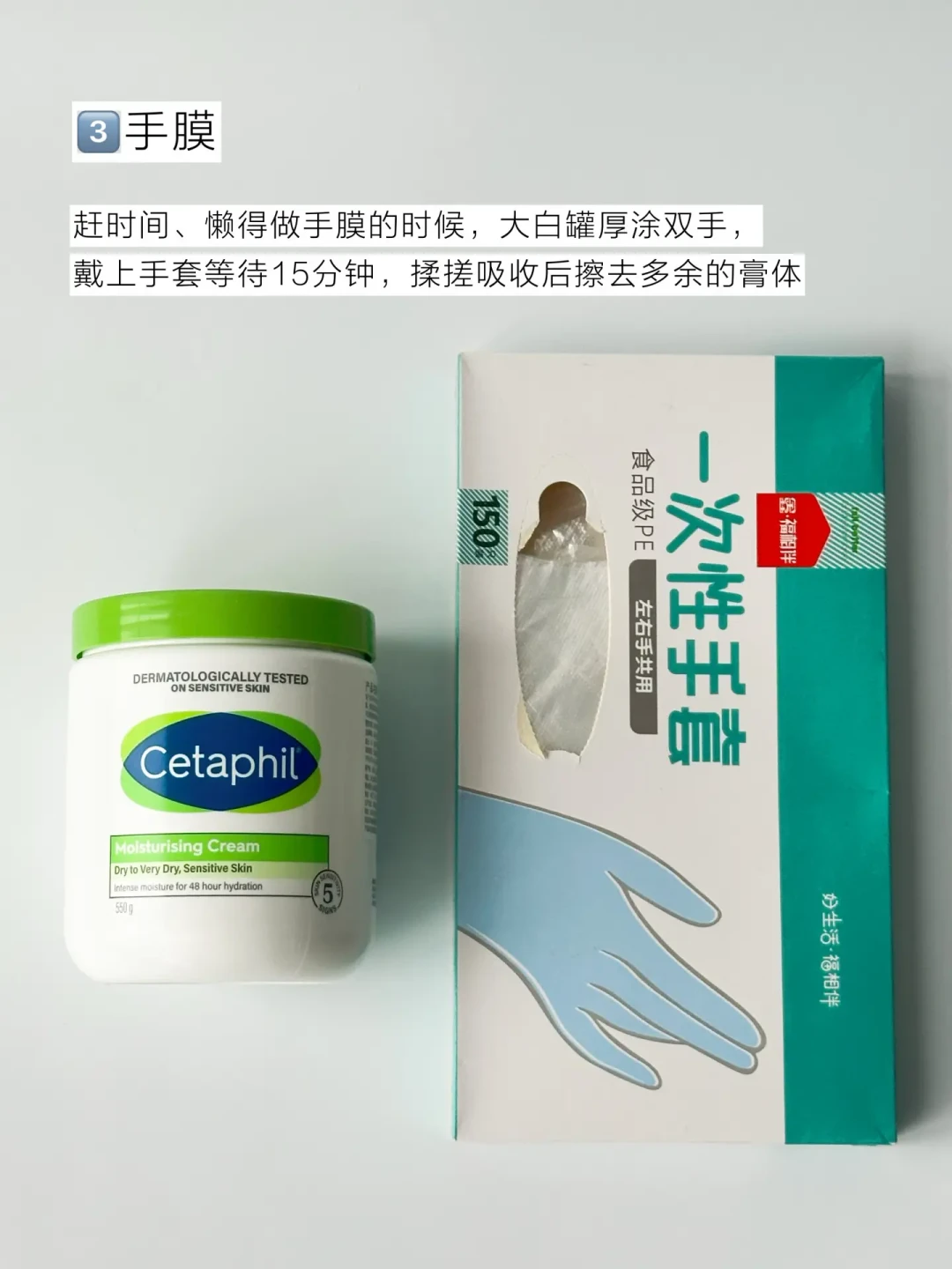 男士护肤滤掉广告后只剩3件事,第一件大多数人就做错了