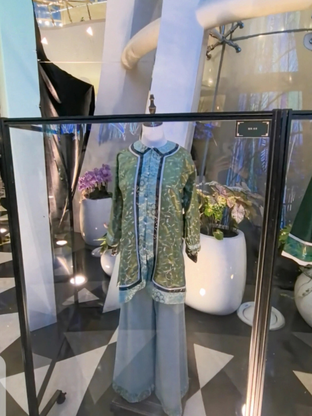 《大状王》上海站8月30日收官:只剩最后5场,880被炒到1980,还值得冲吗