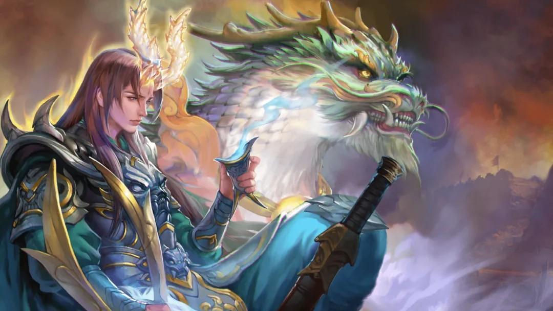从“无脑换”到“跌落神坛”只用了两个月:势周瑜的66宝珠,现在还该不该换?