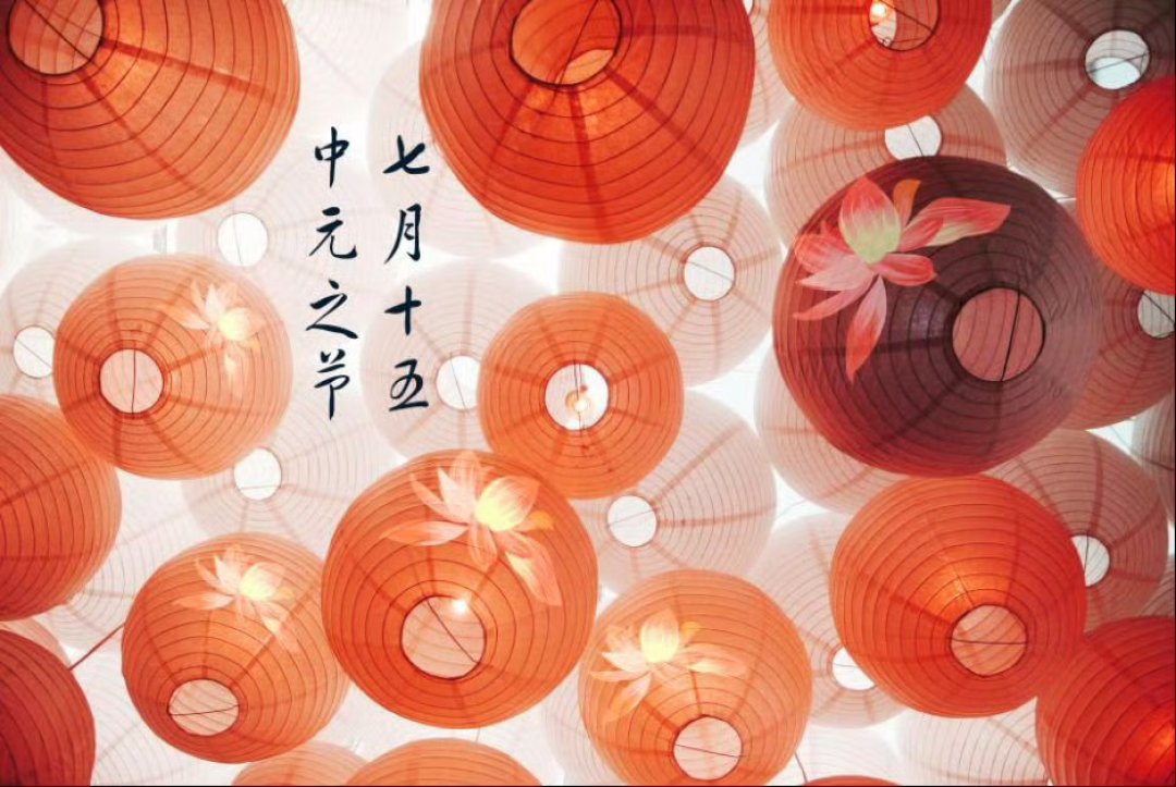 86版《聊斋》悄悄又火了:你印象最深的那一集,可能被导演改得面目全非