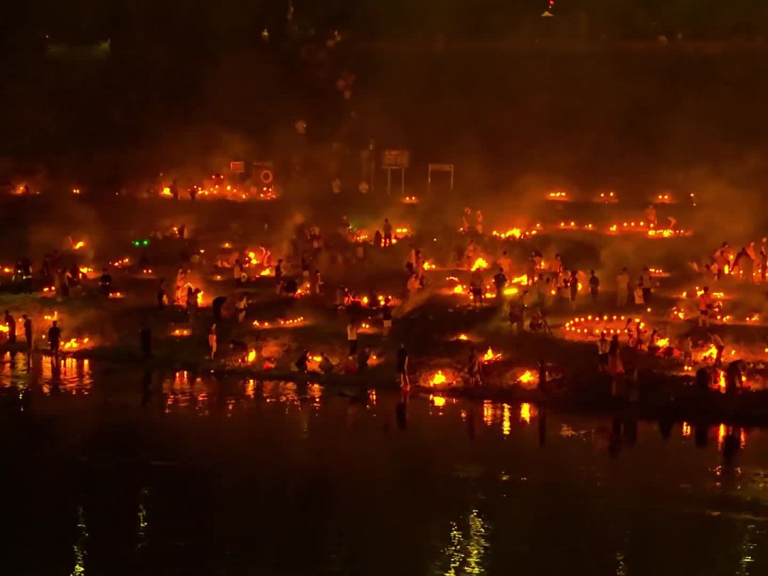 86版《聊斋》悄悄又火了:你印象最深的那一集,可能被导演改得面目全非