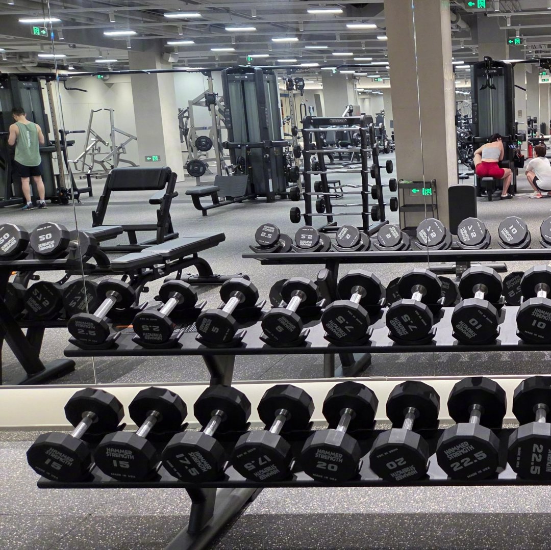 600块一张还剩228天的健身年卡，香不香？8月底转卡潮来了，接手前先把这5个问题问清楚