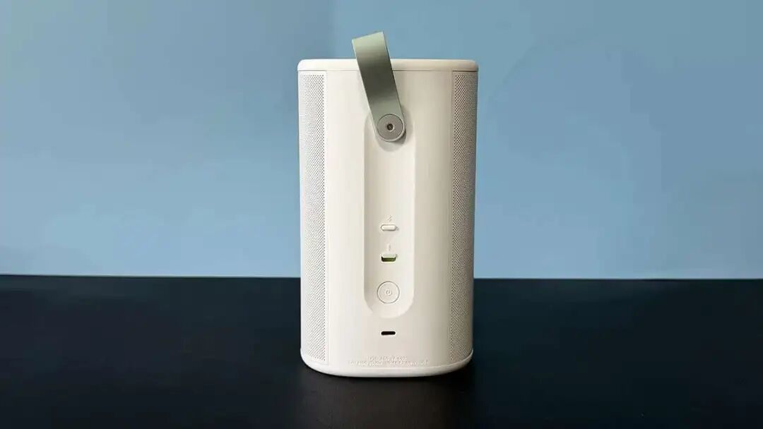 海外卖了半年、国行定档九月:Sonos Play 预订前,这 5 条隐藏条款先看清