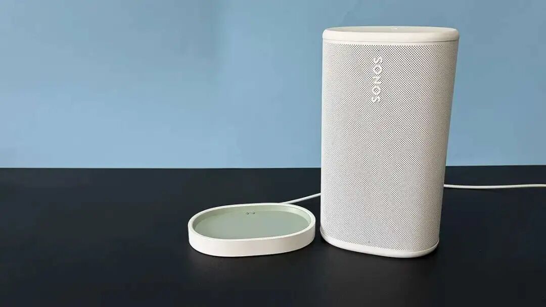 海外卖了半年、国行定档九月:Sonos Play 预订前,这 5 条隐藏条款先看清