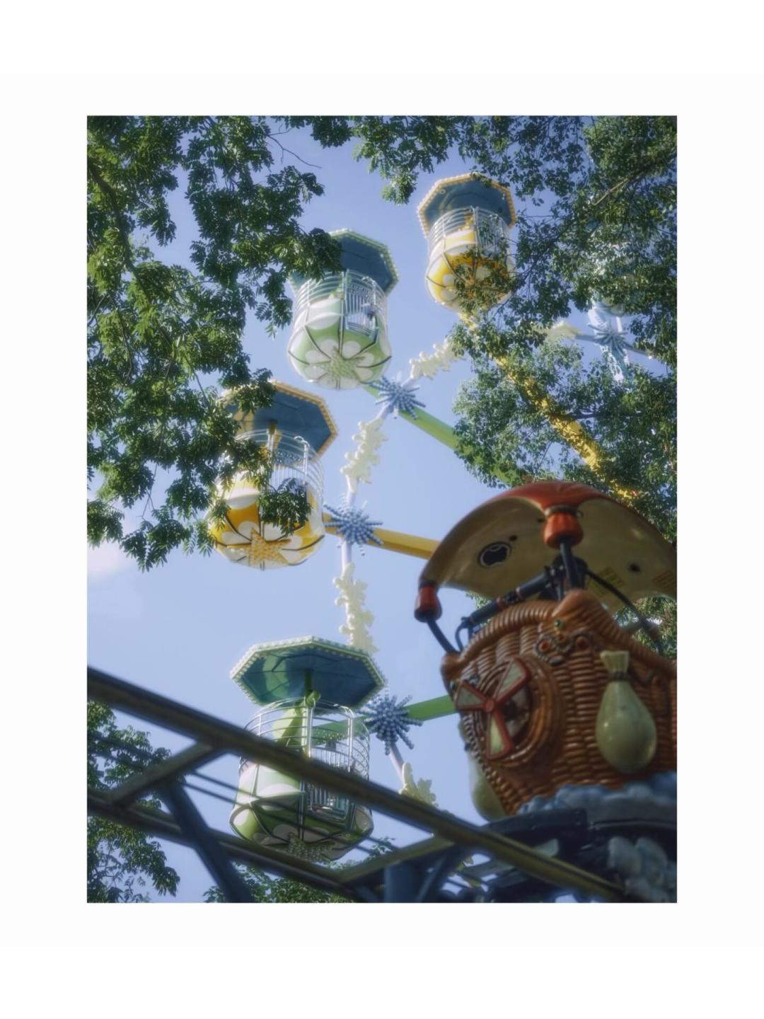 黑魔法滤镜不是换个名字的黑柔：对照7月自费横评和社区真实反馈，档位与系统选择有答案了
